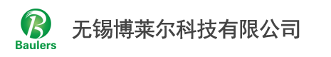 智慧路燈_智慧燈桿_多功能合桿_智慧路燈廠家_上海熙枚物聯科技集團